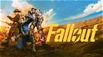 The Fallout Movie: a Deep Dive into Its Impact and Themes