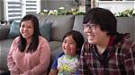 The Fallout: Ryan's World's Parents' Divorce and Its Impact