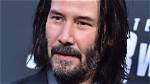 The Famous Rocker Who Used to Babysit Keanu Reeves