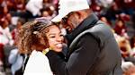 The Fascinating Age of Deion Sanders' Daughter: Uncover Hidden Insights
