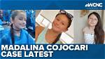 The Fascinating Journey of Madalina Cojocari: a Story of Resilience and Success