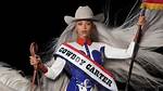 The Fascinating World of Cowboy Carter: a Journey Through the Wild West