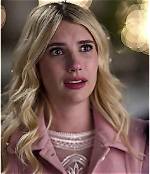 The Fate of Margot in "All Good People Here": a Tragic Tale