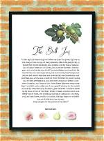The "Fig Tree" Quote in 'The Bell Jar' Is Always Used out-of-Context, and It Actually Changes the En