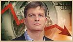 The Financial Journey of Dr. Michael Burry: Unveiling His Net Worth
