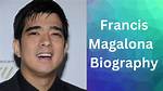 The Francis Magalona Affair and Its Revelations