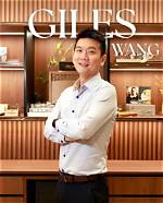 The Guiding Force Behind the Island Boys' Rise