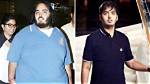 The Health Conditions of Anant Ambani: a Deep Dive