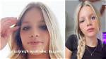 The Heartbreaking Truth Behind Aubreigh Wyatt's Tragic End