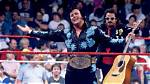The Honky Tonk Man (Wrestler)