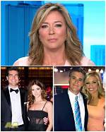 The Hottest Anchors: Beauty, Brains, and Charisma