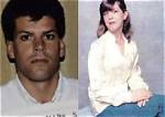 The Hunt for Mark Putnam in the Susan Smith Case