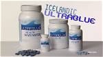 The Icelandic Ultra-Blue Controversy Continues: Read H. Jon Benjamins Retort for Mike Lazzo