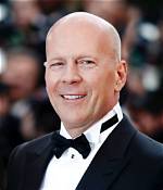 The Iconic "Bald Guy" from Alvin and the Chipmunks