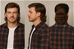 The Iconic Morgan Wallen Mullet: a Style That Stole Hearts