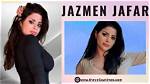 The Impact of "Jazmen Jafar Only Fans Leaked"