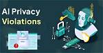 The Impact of Privacy Violations