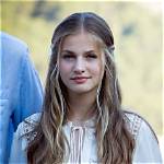 The Impact of the Spanish Princess and Gavi on Soccer and Beyond