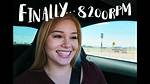 The Impact of Woman-Driven Onlyfans Leaks on Content Creators