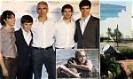 The Impossible Real Family Injuries, What Happened to the Real Family After the Movie?