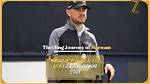 The Impressive Journey of Harman Pga: Unraveling His Height and More