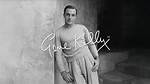 The Incredible Legacy of Gene Kelly: a Look at His Height and More
