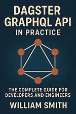 The Innovator Behind Dagster and Graphql