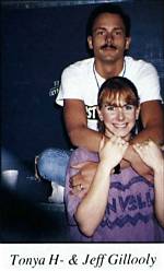 The Inside Story of Jeff Gillooly and Shawn Eckardt