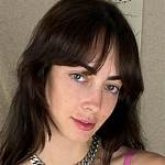 The Inside Story of Lily Alcott's Onlyfans Leak