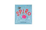 The Inside Story of the Spiro Agnew Scandal