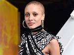 The Inspiring Influence of Adwoa Aboah's Parents