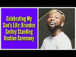 The Inspiring Journey of Brandon Smiley's Mother