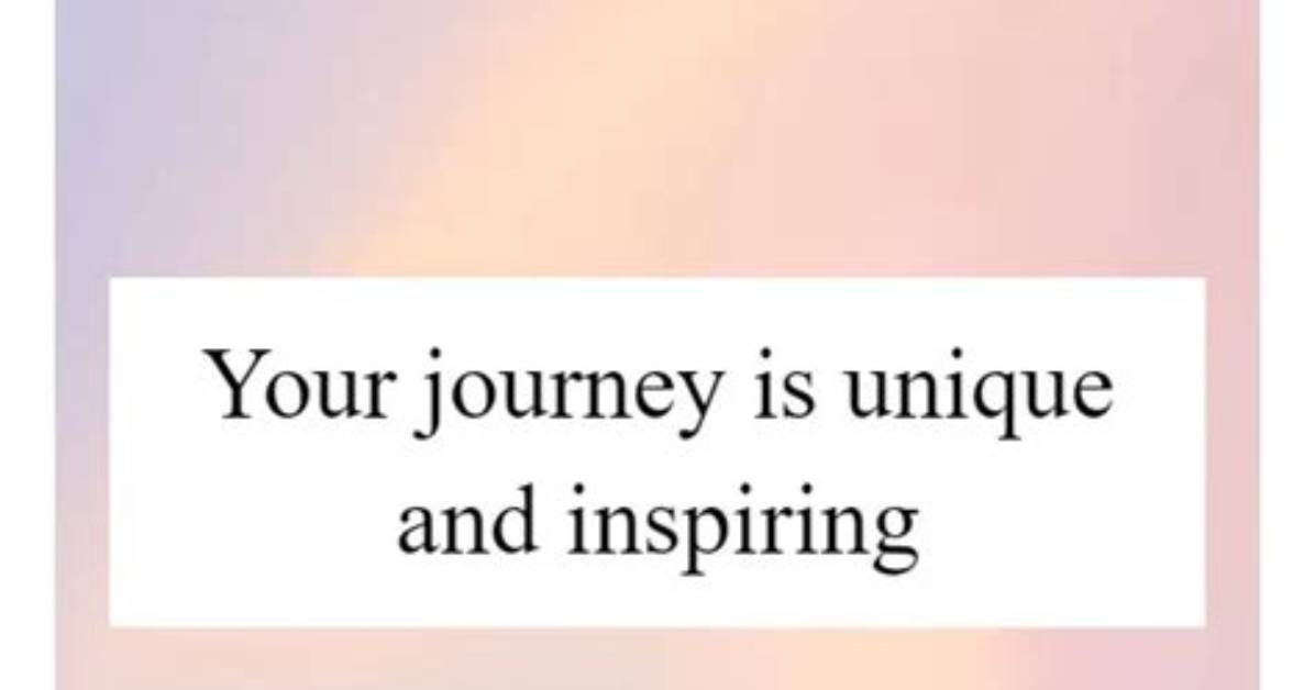 The Inspiring Journey of Rober: a Unique Perspective