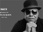 The Inspiring Journey of Tito Jackson: a Comprehensive Look