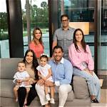 The Inspiring Legacy of the Children of Lito Lapid