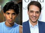 The Inspiring Life of Ralph Macchio's Wife