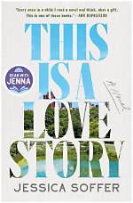 The Inspiring Love Story of Jessica and Her Partner in Life! ·