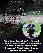 The Inspiring Story Behind Brandi Carlile's Wife
