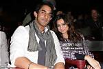 The Inspiring Story Behind Dominic Rains' Wife