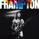 The Inspiring Story Behind Peter Frampton's Muse
