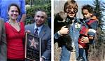 The Inspiring Story of an Adopted Son