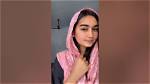 The Intriguing Journey of Preet Jatti: Exploring Her Age and More