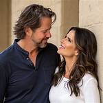 The Intriguing Love Life of Kelly Monaco Revealed