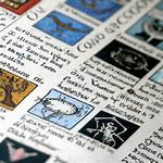 The Intriguing World of Horoscopes: a Comprehensive Guide