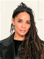 The Intriguing World of Lisa Bonet's Siblings