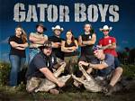 The Intriguing World of the Gator Boyz: Unraveling the Meaning Behind the Name