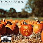 The Jack O Lantern Shaq: a Spooktacular Fusion of Fun and Fantasy