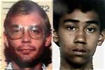 The James Doxtator Murder and Jeffrey Dahmer