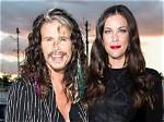 The Journey of Steven Tyler's Daughter