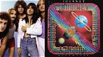 The Journey of the Band Journey's Lead Singer: a Melodic Legacy